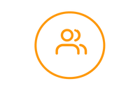 Stat 1 icon