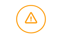 Stat 2 icon