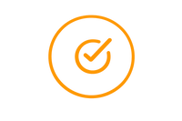 Stat 3 icon