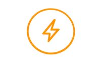 Stat 4 icon