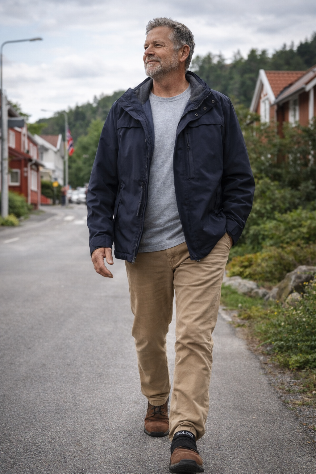 @lars_t