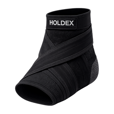 Holdex AnkelSystem