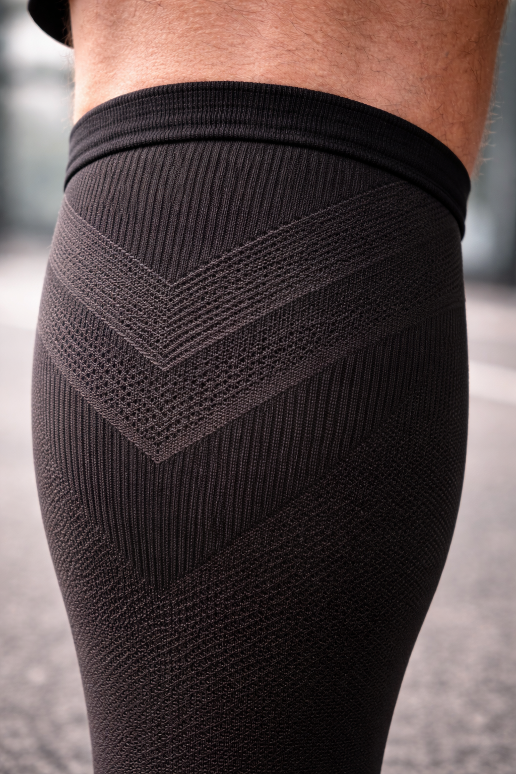 Holdex LeggSystem