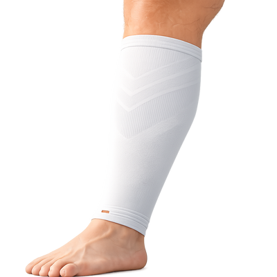 Holdex LeggSystem