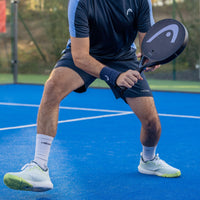Erik Johansen