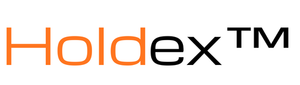Holdex™