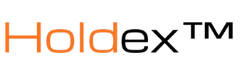 HOLDEX