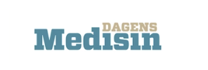 Dagbladet