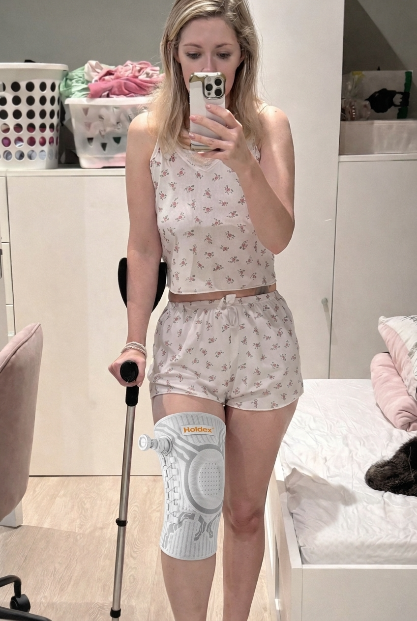 @Linn_nordbeck