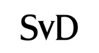Dagens Næringsliv