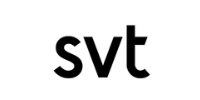 NRK